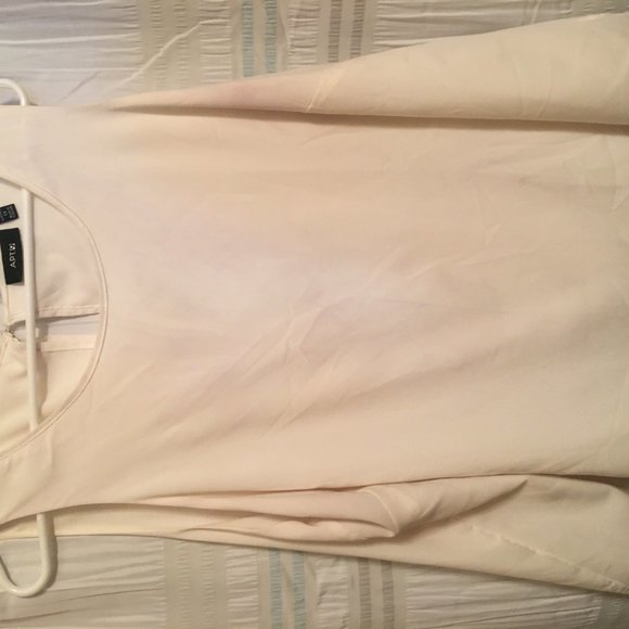 White Shell - Picture 2 of 3